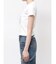 gy bijou Tシャツ