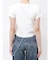 gy bijou Tシャツ