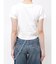gy bijou Tシャツ
