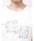 gy bijou Tシャツ