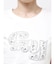 gy bijou Tシャツ