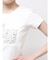gy bijou Tシャツ
