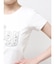 gy bijou Tシャツ