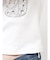 gy bijou Tシャツ