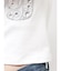 gy bijou Tシャツ