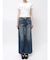 gy bijou Tシャツ