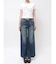 gy bijou Tシャツ