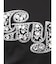 gy bijou Tシャツ