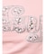 gy bijou Tシャツ