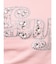 gy bijou Tシャツ