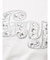 gy bijou Tシャツ