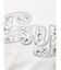gy bijou Tシャツ