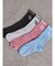 GG BUNNY FACEラメSOX