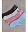GG BUNNY FACEラメSOX
