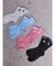GG BUNNY FACEラメSOX