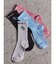 GG BUNNY FACEラメSOX