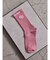 GG BUNNY FACEラメSOX