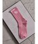 GG BUNNY FACEラメSOX