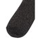 GG BUNNY FACEラメSOX