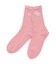 GG BUNNY FACEラメSOX