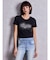 Gemyntar bijou Tシャツ