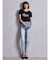 Gemyntar bijou Tシャツ