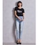 Gemyntar bijou Tシャツ