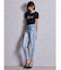 Gemyntar bijou Tシャツ