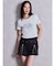 Gemyntar bijou Tシャツ
