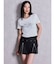Gemyntar bijou Tシャツ