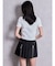 Gemyntar bijou Tシャツ