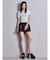 Gemyntar bijou Tシャツ