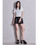 Gemyntar bijou Tシャツ