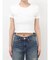 Gemyntar bijou Tシャツ
