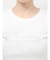 Gemyntar bijou Tシャツ