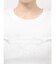 Gemyntar bijou Tシャツ