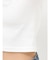 Gemyntar bijou Tシャツ