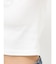 Gemyntar bijou Tシャツ