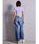 GG jacquardラメニットTOPS
