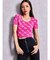 GG jacquardラメニットTOPS