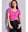 GG jacquardラメニットTOPS