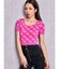 GG jacquardラメニットTOPS