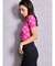 GG jacquardラメニットTOPS