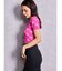 GG jacquardラメニットTOPS