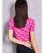 GG jacquardラメニットTOPS