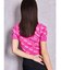 GG jacquardラメニットTOPS