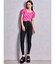 GG jacquardラメニットTOPS