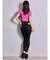 GG jacquardラメニットTOPS
