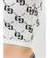 GG jacquardラメニットTOPS