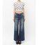 GG jacquardラメニットTOPS